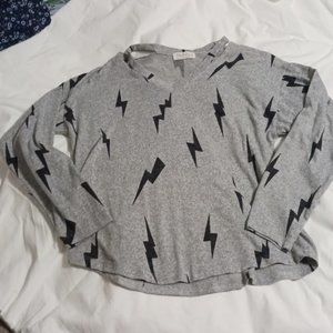 Long sleeve Jolie & joy